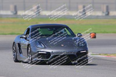 media/Oct-01-2022-Speed Ventures (Sat) [[c274cbe0b4]]/GREEN GROUP/SESSION 2 (TURN 6 OUTSIDE)/
